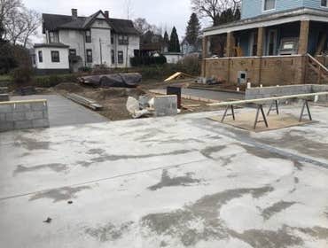 Photos from Jeffco Enterprises, LLC