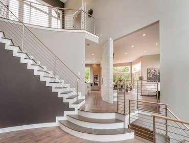 Photos by Echelon Builders #1