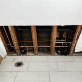 Golden State Plumbing Systems