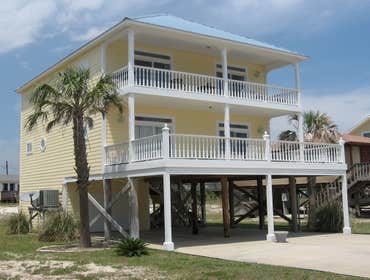 Gulf Shores, AL