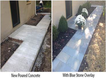 Photos from s&m paving & remodeling All the work we doing pictures before and after's
Snm thank you for reading our page