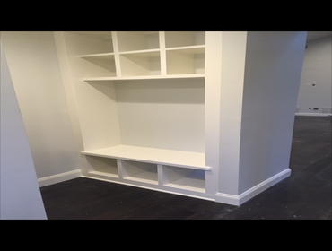 Photo(s) from Integrated Design Construction T/A Vincent Torres