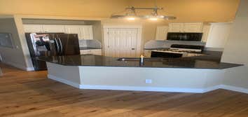 Ander Ford Construction LLC