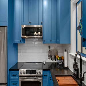Photos by Crafthaus Home Remodeling LLC #2