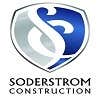 Soderstrom Construction LLC logo