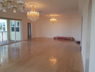Photos from Coral Reef Painting LLC