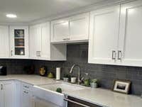 Photos by KWR Remodeling LLC #2