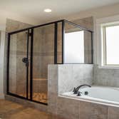 Alston Master Bath