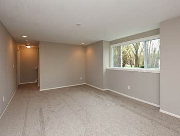 Photos by Capital City Construction & Remediation LLC #1