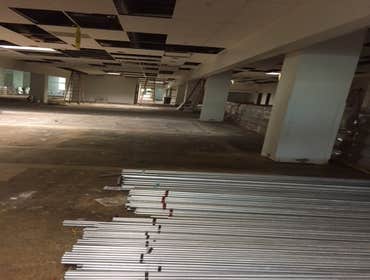 Photos from Kelly & Sons Construction Inc