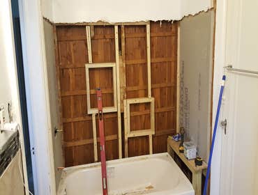 Photos from Ramirez Remodeling Services LLC