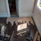 Photos by Bbr Woodman Inc #3