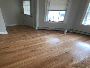 Photos by Prestige Flooring LLC #1
