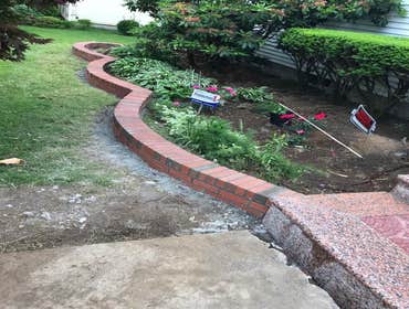 Photos by MGM Builders Corporation #1