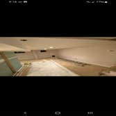 Photos by Pittman Family Construction LLC #1