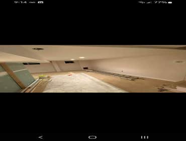 Photos by Pittman Family Construction LLC #1