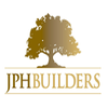 Jph Builders, Inc logo