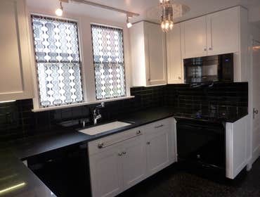 Photos from Kula Solutions LLC