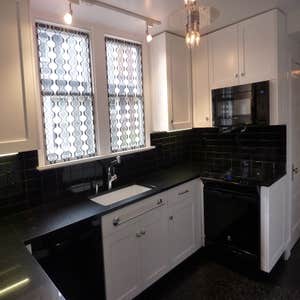 Photos from Kula Solutions LLC