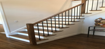 Beaver Home Design Build LLC