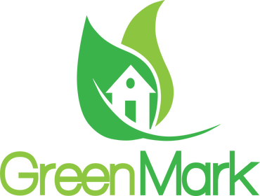 Photos by Greenmark Construction LLC #1