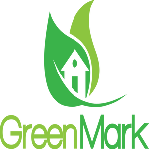 Photos by Greenmark Construction LLC #1