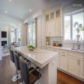 Photos by Homeredi LLC #1 2,800 SF New Custom Build Home