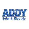 Addy Electric logo