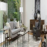 Photos from Grats Decor Interior Design & Build Inc