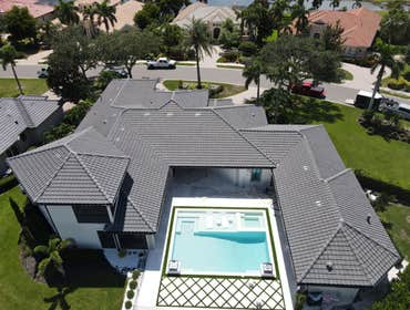 Photos by Tornado Construction of Florida LLC #1