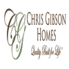 Chris Gibson Homes, Inc logo