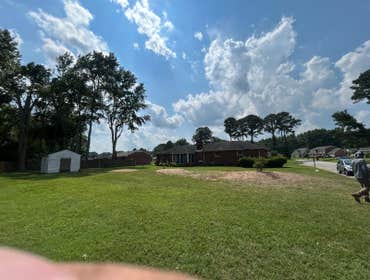 Photos by Beauty Meister Landscaping LLC #2