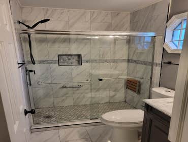 Photos by Tmilburn Resources Inc. dba TMilburn Construction Svc #1