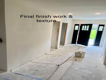Photos by Keywall Const Dryw & Pnt LLC #1