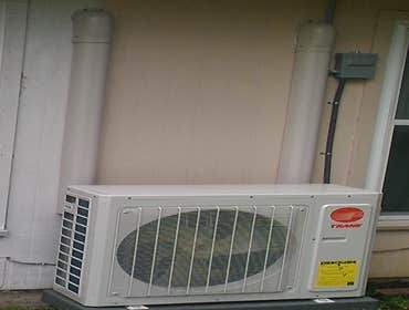 Photo(s) from Flo Tech Climate Controls Inc