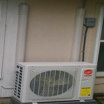 Photo(s) from Flo Tech Climate Controls Inc