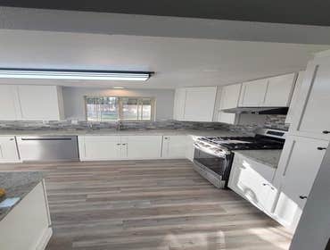 Photos by Recommended Remodeling LLC #1