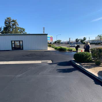 Photos by Cal State Paving #2