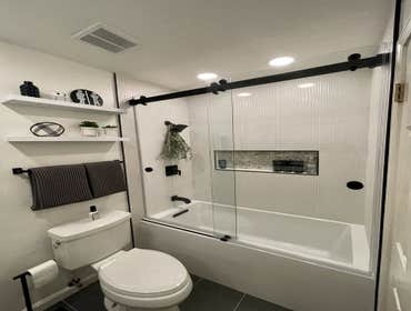 Photos by Expert Home Builders Inc #1