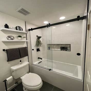 Photos by Expert Home Builders Inc #1