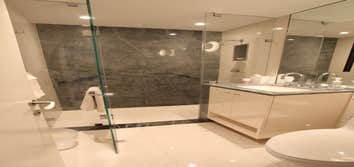 Photos by Timocon Interior Construction #1