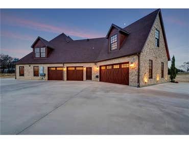 Photos from NORTH TEXAS CUSTOM BUILDERS