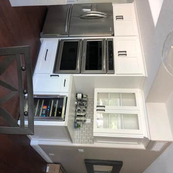 Innovation Design Builders, Inc