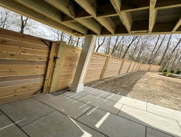 Photos by Elohim Construction LLC #2