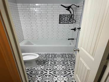 Photos by Scs Contracting LLC #2