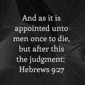 New Castle Contractors