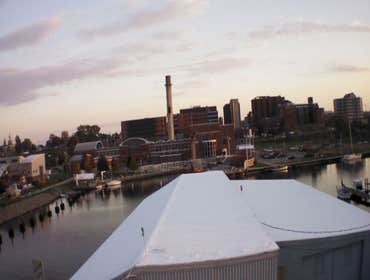 Photos from Double R Roofing