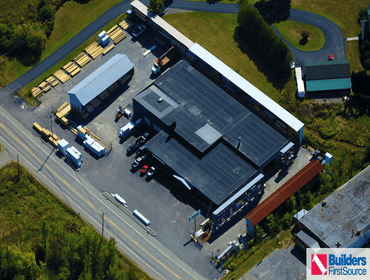 Photos by Builders Firstsource #1