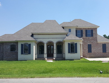 Photos from New Life Homes LLC