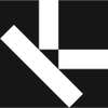 Krohn Construction logo